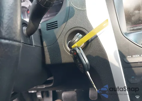 2015 Ford Explorer Xlt from USA, damaged, VIN 1FM5K8D86FGC55407